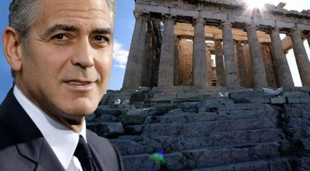 Κόψτε τον ΦΠΑ για να κάνουμε την Ελλάδα Χόλιγουντ! - Τι ζητούν οι σταρ για να γυρίσουν ταινίες στην χώρα μας