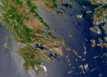 Η Ελλάδα στους 10 πιο φιλόξενους προορισμούς στον κόσμο