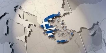 Поставки в РФ после отмены эмбарго смогут начать 5 компаний из Греции