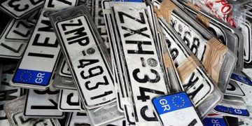 Γερμανία: Οι Έλληνες δεν έχουν να πληρώσουν τα χρέη τους