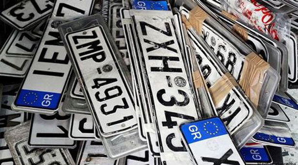 Γερμανία: Οι Έλληνες δεν έχουν να πληρώσουν τα χρέη τους