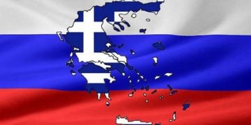 Греция может получить помощь из России