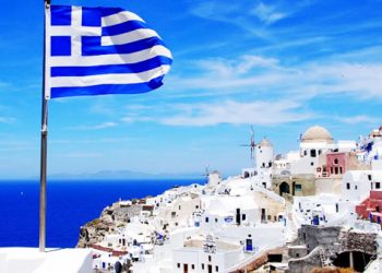 Η Ελλάδα τέταρτος φθηνότερος προορισμός στην Ευρώπη