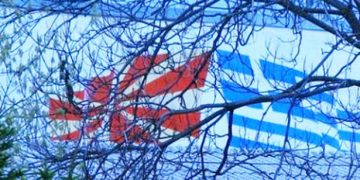 Αναβαθμίζονται οι ενεργειακές σχέσεις Ελλάδας-πΓΔΜ