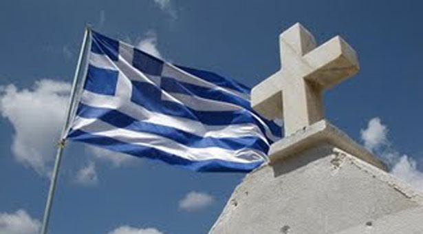 Η Ελλάδα θανατηφόρος προορισμός;