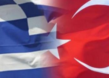 To ΥΠΕΞ  παραβλέπει τη Γενοκτονία για να τα βρει με την Τουρκία