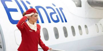 Στρατηγική συνεργασία  Mouzenidis Travel - TUI ενίσχυσης του ρωσικό-ελληνικού τουρισμού στην Ελλάδα