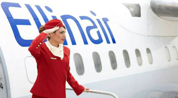 Στρατηγική συνεργασία  Mouzenidis Travel - TUI ενίσχυσης του ρωσικό-ελληνικού τουρισμού στην Ελλάδα
