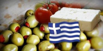 Ελληνικά προϊόντα κατακτούν την Διεθνή Έκθεση του Βερολίνου!