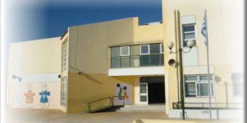 Βραβεύτηκε ελληνικό πρωτοπόρο σχολείο από την Microsoft