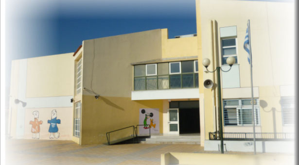 Βραβεύτηκε ελληνικό πρωτοπόρο σχολείο από την Microsoft