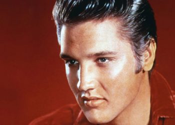 Σαν σήμερα γεννήθηκε ο Βασιλιάς της Ροκ εν Ρολ