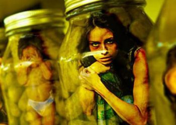 Ζει και... βασιλεύει το εμπόριο ανθρώπων στην Ελλάδα