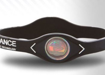 Απάτη τα ενεργειακά βραχιόλια