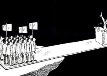 Τα 30 επαγγέλματα που θα πάψουν να υφίστανται στο μέλλον