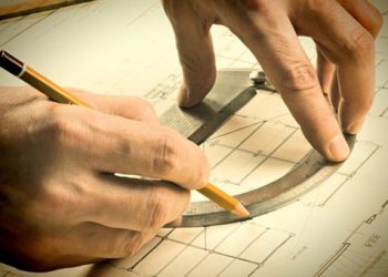 Οι νέεες εισφορές για μηχανικούς, δημοσιογράφους και μισθωτούς με μπλοκάκι