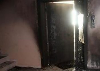 Έξαρση βίας και τυφλά χτυπήματα