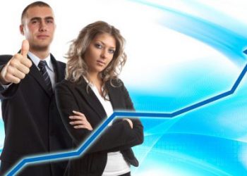 Νεανική επιχειρηματικότητα: Ένα φως στην ομίχλη