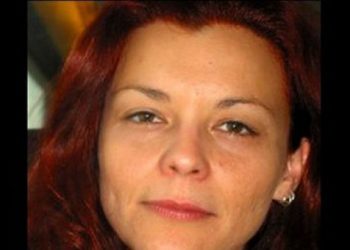 Κραυγή απόγνωσης από νεαρή ελληνίδα ερευνήτρια