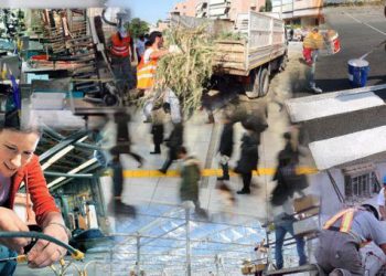 Σε ποιους κλάδους θα γίνουν προσλήψεις το 2014