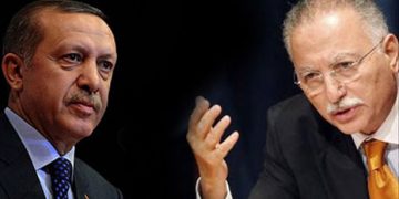 Τουρκία: Ποιος είναι ο υποψήφιος - έκπληξη κόντρα στον Ερντογάν