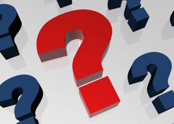 Τι απεικονίζει προκλητική κάρτα από τη Γερμανία;