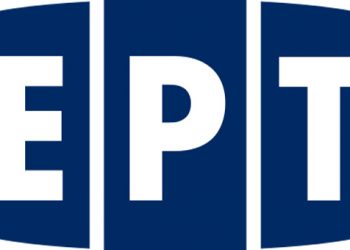 Έπεσε το αναλογικό σήμα της ΕΡΤ. Κάτω επίσης ΕΤ1 και ΝΕΤ!