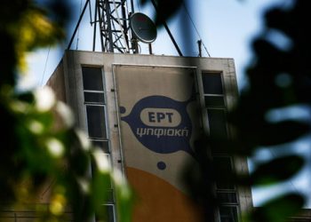 Γαλλικό κανάλι μετέδωσε το δελτίο του στα ελληνικά! Βίντεο