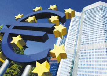 Από σήμερα σε ισχύ ο μηχανισμός στήριξης