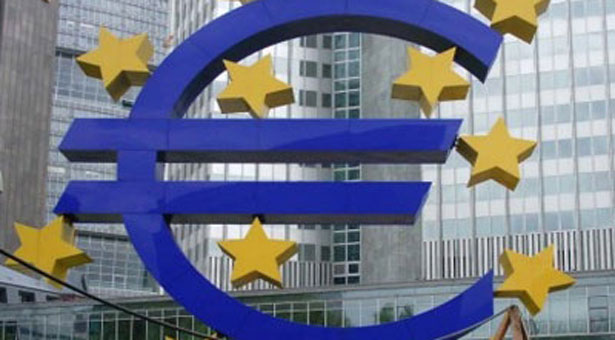 Πακέτο στήριξης για Ελλάδα- Ισπανία- Κύπρο