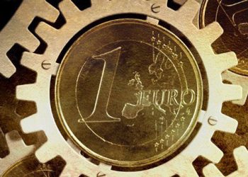 Η Νέα Υόρκη υποκλίνεται στις ελληνικές επιχειρήσεις
