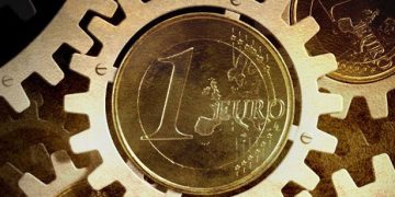 Η Νέα Υόρκη υποκλίνεται στις ελληνικές επιχειρήσεις