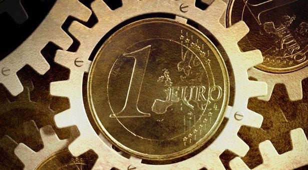 Η Νέα Υόρκη υποκλίνεται στις ελληνικές επιχειρήσεις