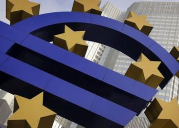 Eurogroup: Κλείνει σήμερα η τρίτη αξιολόγηση