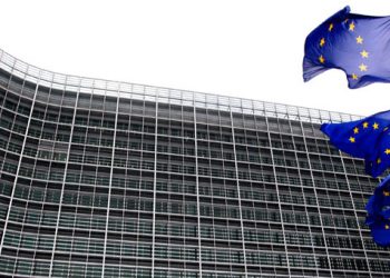 Αναλυτικά το πρόγραμμα των εκδηλώσεων προώθησης της Γενοκτονίας των Ποντίων στις Βρυξέλλες