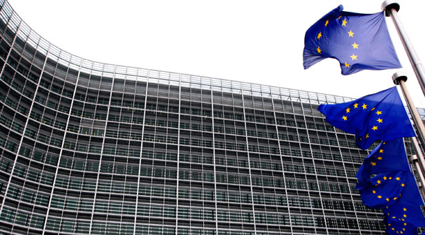 Αναλυτικά το πρόγραμμα των εκδηλώσεων προώθησης της Γενοκτονίας των Ποντίων στις Βρυξέλλες