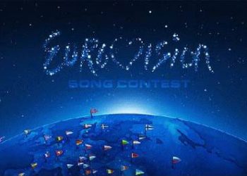 Россию могут отстранить от "Евровидения-2018"