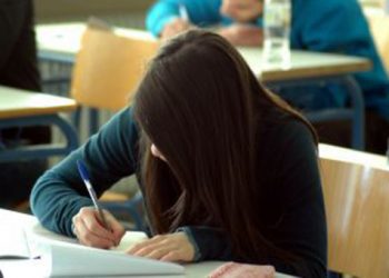 Πανελλήνιες 2013: Τι πρέπει να γνωρίζουν οι υποψήφιοι