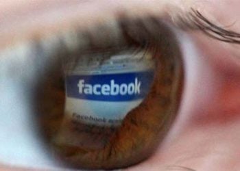 Ανακοίνωση αυτοκτονίας στο facebook