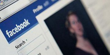 Μυστηριώδης θάνατος 17χρονης στο Χαλάνδρι μετά από γνωριμία μέσω facebook