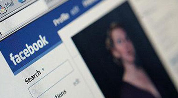 Μυστηριώδης θάνατος 17χρονης στο Χαλάνδρι μετά από γνωριμία μέσω facebook