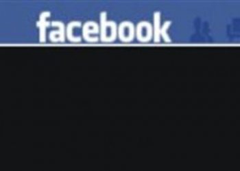 Πένθος στο Facebook για το θάνατο της Ζωής