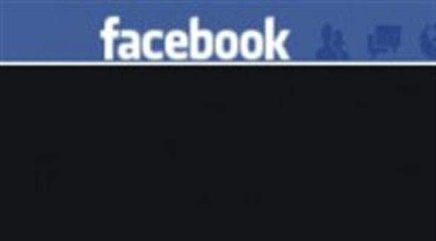 Πένθος στο Facebook για το θάνατο της Ζωής