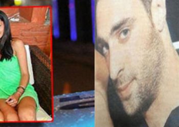 Παραδόθηκε ο κατηγορούμενος για τη δολοφονία της Φαίης