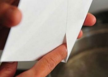 Συναγερμός στην Κρήτη με ύποπτο φάκελο σε ξενοδοχείο!