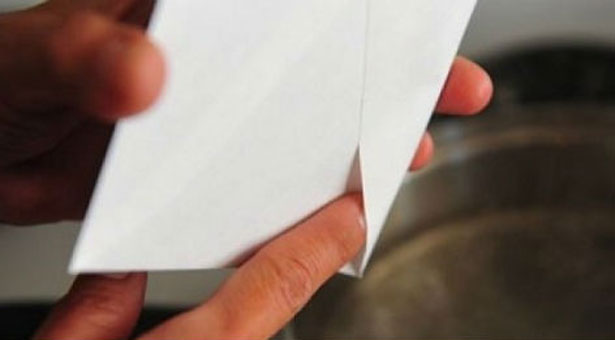 Συναγερμός στην Κρήτη με ύποπτο φάκελο σε ξενοδοχείο!