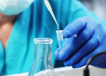 Αντικαρκινικό φάρμακο από Έλληνες επιστήμονες