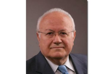 Επαμεινώνδας Φαχαντίδης: Η οικονομική κρίση άγγιξε και την ΠΟΕ