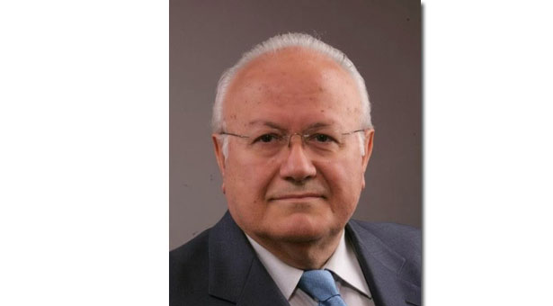 Επαμεινώνδας Φαχαντίδης: Η οικονομική κρίση άγγιξε και την ΠΟΕ