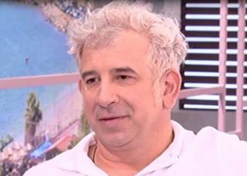 Ήταν βλακεία μου αυτά που είπα για το twitter